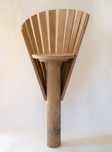 ohavstol front studio photo